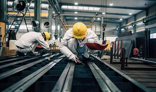 Hasanbeyli Depo Kiralama